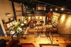 山梨ニュース～YAMANASHI NEWS～のプレスリリース画像6