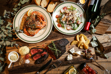 山梨ニュース～YAMANASHI NEWS～のプレスリリース画像4