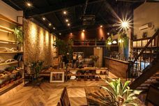 山梨ニュース～YAMANASHI NEWS～のプレスリリース画像7