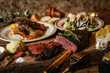 山梨ニュース～YAMANASHI NEWS～のプレスリリース画像3