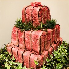 山梨ニュース～YAMANASHI NEWS～のプレスリリース画像1