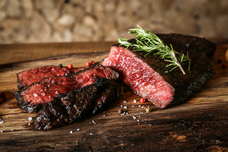 山梨ニュース～YAMANASHI NEWS～のプレスリリース画像5