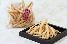 山梨ニュース～YAMANASHI NEWS～のプレスリリース画像2