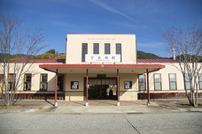 山梨ニュース～YAMANASHI NEWS～のプレスリリース画像7