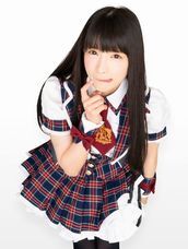 山梨ニュース～YAMANASHI NEWS～のプレスリリース画像3