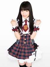 山梨ニュース～YAMANASHI NEWS～のプレスリリース画像4