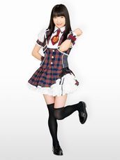 山梨ニュース～YAMANASHI NEWS～のプレスリリース画像5