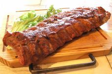 山梨ニュース～YAMANASHI NEWS～のプレスリリース画像1