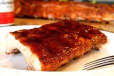 山梨ニュース～YAMANASHI NEWS～のプレスリリース画像3