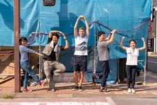 山梨ニュース～YAMANASHI NEWS～のプレスリリース画像3