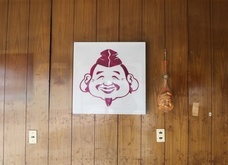 山梨ニュース～YAMANASHI NEWS～のプレスリリース画像7