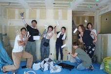 山梨ニュース～YAMANASHI NEWS～のプレスリリース画像8