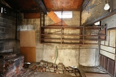 山梨ニュース～YAMANASHI NEWS～のプレスリリース画像5