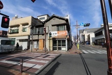 山梨ニュース～YAMANASHI NEWS～のプレスリリース画像1