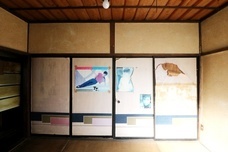 山梨ニュース～YAMANASHI NEWS～のプレスリリース画像4