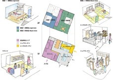 山梨ニュース～YAMANASHI NEWS～のプレスリリース画像6