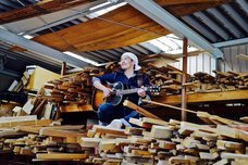 山梨ニュース～YAMANASHI NEWS～のプレスリリース画像9