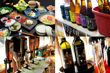 山梨ニュース～YAMANASHI NEWS～のプレスリリース画像3