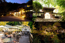 山梨ニュース～YAMANASHI NEWS～のプレスリリース画像5