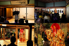 山梨ニュース～YAMANASHI NEWS～のプレスリリース画像2