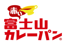 山梨ニュース～YAMANASHI NEWS～のプレスリリース画像5