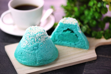 山梨ニュース～YAMANASHI NEWS～のプレスリリース画像7