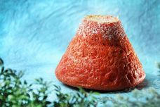 山梨ニュース～YAMANASHI NEWS～のプレスリリース画像4