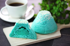 山梨ニュース～YAMANASHI NEWS～のプレスリリース画像8