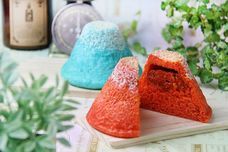 山梨ニュース～YAMANASHI NEWS～のプレスリリース画像3