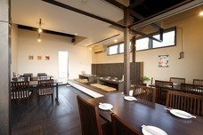 山梨ニュース～YAMANASHI NEWS～のプレスリリース画像7