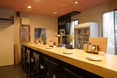 山梨ニュース～YAMANASHI NEWS～のプレスリリース画像6