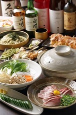 山梨ニュース～YAMANASHI NEWS～のプレスリリース画像8