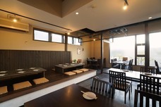 山梨ニュース～YAMANASHI NEWS～のプレスリリース画像5