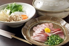 山梨ニュース～YAMANASHI NEWS～のプレスリリース画像2