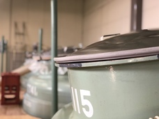 山梨ニュース～YAMANASHI NEWS～のプレスリリース画像4