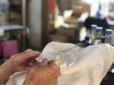 山梨ニュース～YAMANASHI NEWS～のプレスリリース画像6