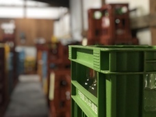 山梨ニュース～YAMANASHI NEWS～のプレスリリース画像5