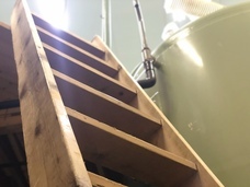 山梨ニュース～YAMANASHI NEWS～のプレスリリース画像7