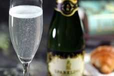 山梨ニュース～YAMANASHI NEWS～のプレスリリース画像8