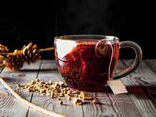 山梨ニュース～YAMANASHI NEWS～のプレスリリース画像4