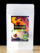 山梨ニュース～YAMANASHI NEWS～のプレスリリース画像3