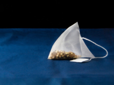 山梨ニュース～YAMANASHI NEWS～のプレスリリース画像2