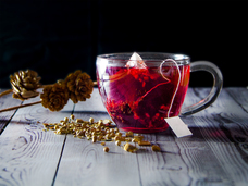 山梨ニュース～YAMANASHI NEWS～のプレスリリース画像5