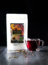 山梨ニュース～YAMANASHI NEWS～のプレスリリース画像1