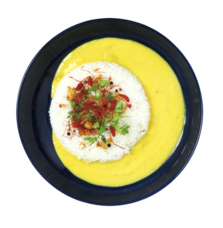 山梨ニュース～YAMANASHI NEWS～のプレスリリース画像3