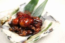 山梨ニュース～YAMANASHI NEWS～のプレスリリース画像5