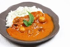 山梨ニュース～YAMANASHI NEWS～のプレスリリース画像4