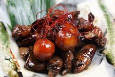 山梨ニュース～YAMANASHI NEWS～のプレスリリース画像3