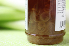 山梨ニュース～YAMANASHI NEWS～のプレスリリース画像3