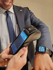 山梨ニュース～YAMANASHI NEWS～のプレスリリース画像8